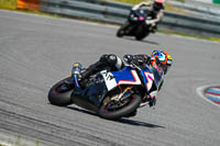 Brno;event-digital-images;motorbikes;no-limits;peter-wileman-photography;trackday;trackday-digital-images